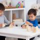 Sound Prism Set | Multi Sensory Environments | Creative Activity