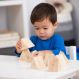 Sound Prism Set | Multi Sensory Environments | Creative Activity