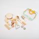 Percussion Set | Multi Sensory Environments | Creative Activity