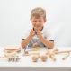 Percussion Set | Multi Sensory Environments | Creative Activity