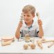 Percussion Set | Multi Sensory Environments | Creative Activity