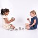 Sensory Reflective Sound Balls | Multi Sensory Environments | Creative Activity