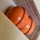 Rotating Bell Flower | Multi Sensory Environments | Creative Activity