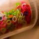 Sight & Sound Drum | Multi Sensory Environments | Creative Activity