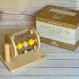 Sight & Sound Drum | Multi Sensory Environments | Creative Activity