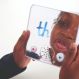 Sound Bank Plus Mirror | Multi-Sensory Environments | Creative Activity