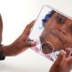 Sound Bank Plus Mirror | Multi-Sensory Environments | Creative Activity