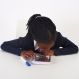 Sound Bank Plus Mirror | Multi-Sensory Environments | Creative Activity