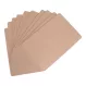 Modelling Boards 203x305mm 10pk | Educational Resources - Art & Craft | Creative Activity