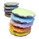 Story Cushions | Multi Sensory Environments | Creative Activity