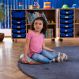 Story Cushions | Multi Sensory Environments | Creative Activity
