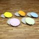 Story Cushions | Multi Sensory Environments | Creative Activity