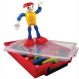Popoids Economy Set 70pcs  | Education Resources | Creative Activity