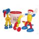 Popoids Construction Superset  | Education Resources | Creative Activity