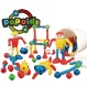 Popoids Construction Superset  | Education Resources | Creative Activity