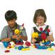 Popoids Construction Superset  | Education Resources | Creative Activity