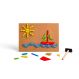 Hammer and Nail Construction Play Set | Early Years | Creative Activity