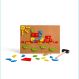 Hammer and Nail Construction Play Set | Early Years | Creative Activity