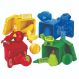 Colour Discovery Boxes  | Education Resources | Creative Activity