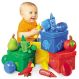 Colour Discovery Boxes  | Education Resources | Creative Activity