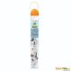 Safari Toob© Arctic Animal Figures  | Education Resources | Creative Activity