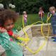 Talking Tubes Telephone Exchange | Multi Sensory Environments | Creative Activity