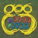 Talking Tubes Telephone Exchange | Multi Sensory Environments | Creative Activity