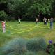 Talking Tubes Telephone Exchange | Multi Sensory Environments | Creative Activity