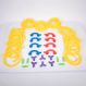 Talking Tubes Telephone Exchange | Multi Sensory Environments | Creative Activity