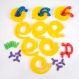 Talking Tubes Telephone Exchange | Multi Sensory Environments | Creative Activity