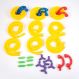 Talking Tubes Telephone Exchange | Multi Sensory Environments | Creative Activity