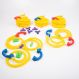 Talking Tubes Telephone Exchange | Multi Sensory Environments | Creative Activity