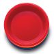 Sorting Dishes 6pk | Educational Resources | Creative Activity