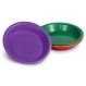Sorting Dishes 6pk | Educational Resources | Creative Activity