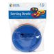 Sorting Dishes 12pk | Educational Resources | Creative Activity