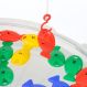 Numbers Fishing Game 1-30 Small | Early Years Construction | Creative Activity