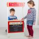 Role Play Shop & Theatre Station | Early Years | Creative Activity