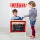 Role Play Shop & Theatre Station | Early Years | Creative Activity