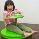 Whizzy Dizzy Spinning Balance Top | Creative Activity