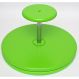 Whizzy Dizzy Spinning Balance Top | Creative Activity
