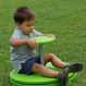 Whizzy Dizzy Spinning Balance Top | Creative Activity