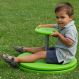 Whizzy Dizzy Spinning Balance Top | Creative Activity