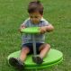 Whizzy Dizzy Spinning Balance Top | Creative Activity