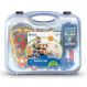 Role Play Doctors Equipment Kit | Educational Resources | Creative Activity