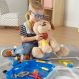 Role Play Doctors Equipment Kit | Educational Resources | Creative Activity