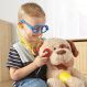 Role Play Doctors Equipment Kit | Educational Resources | Creative Activity