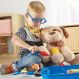 Role Play Doctors Equipment Kit | Educational Resources | Creative Activity