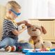 Role Play Doctors Equipment Kit | Educational Resources | Creative Activity