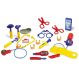 Role Play Doctors Equipment Kit | Educational Resources | Creative Activity
