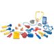Role Play Doctors Equipment Kit | Educational Resources | Creative Activity